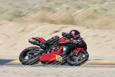 media/Apr-17-2025-Racers Edge (Thu) [[0a0c127f11]]/B Group/1-Session 1 (Turn 10 Entry)/
